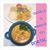 El Portal Panaderia's profile image