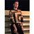 Lee Showalter's profile image
