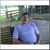 Dave Rickus's profile image