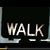 Jack Walk-Jr's profile image