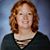 Christy Perry McLaren's profile image