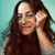 Theresa Marie Manos's profile image