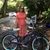 Amy Lynch's profile image