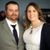 Tricia Berkbigler Bartle's profile image