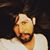Bryan Vazquez's profile image