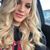 Danielle Remley's profile image