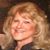 Catherine Bista Davis's profile image