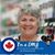 Heather J Pitre's profile image