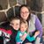 Trisha Lovold's profile image