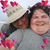 Heather Brown Hensch's profile image