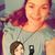 Maryjane Jernigan's profile image