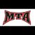 Manny Mtawindowtint Alvarado's profile image