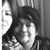 Maria Moreno's profile image