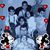 Mildred Rosas's profile image