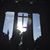 Mary Beth Hays's profile image