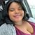Mary Clay's profile image
