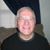 Joe Chisarick's profile image