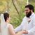 Hannah Elmore Gomillion's profile image