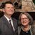Susan Tanner Leake's profile image