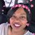 Keidra Kaiden's profile image