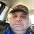 Frank William Spradling Jr.'s profile image