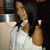 Mairielis Ramirez's profile image