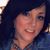 Amie Rogers Claburn's profile image