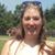 Kaytee Reynolds-Hazel's profile image