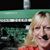 Debbie Hutchison's profile image