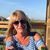 Sheryl Hargreaves's profile image