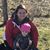 Shauna Peters's profile image