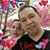 Kenneth Flores's profile image