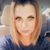 Tammy Harris's profile image