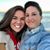 JoAnna Marie Vasquez's profile image