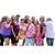 Susan Taylor's profile image