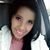 Candy Candy's profile image