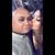 Javier A. Diaz's profile image