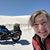Kirsten H. Olsen's profile image