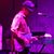 Walter Quandt's profile image