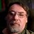 Tommy Auzenne's profile image