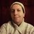 Christopher Buck Castorini's profile image