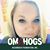 Kara Simmons's profile image