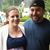 David William Laflamme's profile image