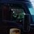 Robert Tincher's profile image