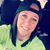 Kristie K-Mo Moore's profile image
