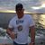 Bill Weyandt's profile image