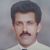 M Sarwar Sarwar's profile image