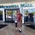Cheryl Pennington Kyle's profile image