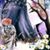 Liora Kagan's profile image