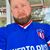 Jonathan Peter's profile image